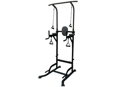 Стойка для подтягиваний Power Tower Homegym G008-Y