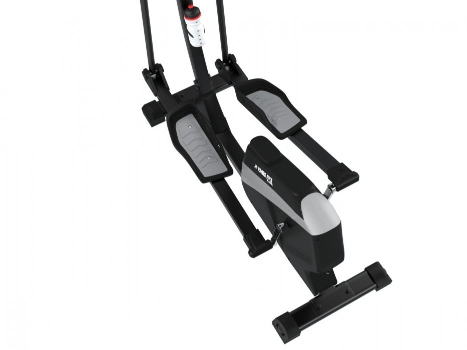 Эллиптический тренажер UNIXFIT SL-470 E - вид 2