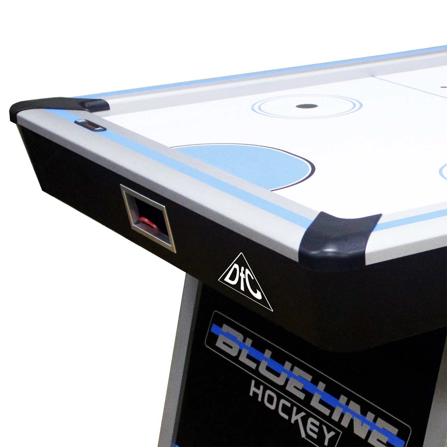 Аэрохоккей DFC SPARTA - вид 2