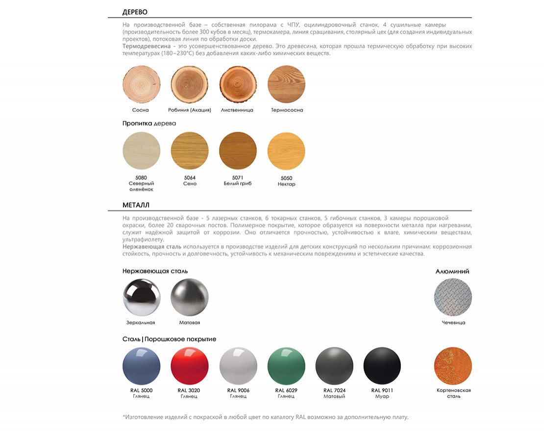 Цветочница Тонкая работа - вид 2